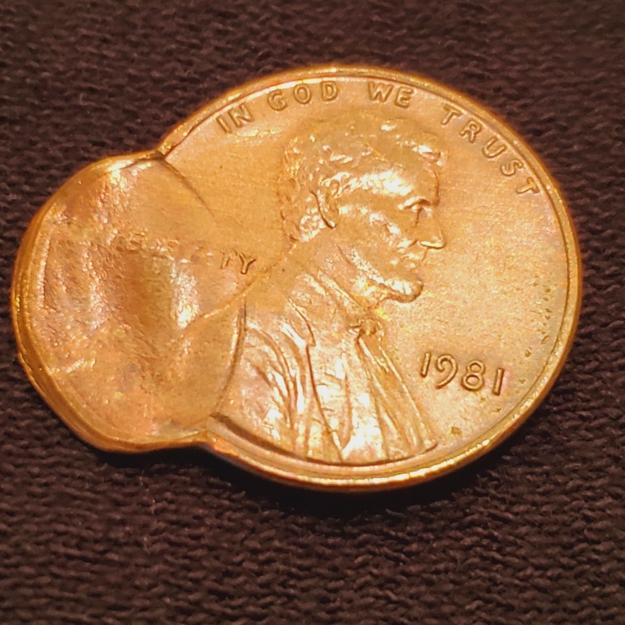 20210402_123836 (1).jpg