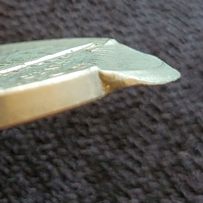 20210402_140234.jpg