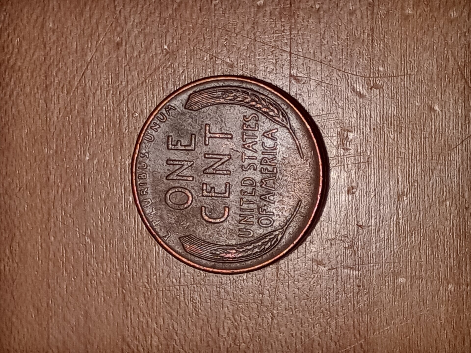 20210402_220726.jpg