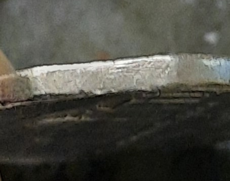 20210405_120635.jpg
