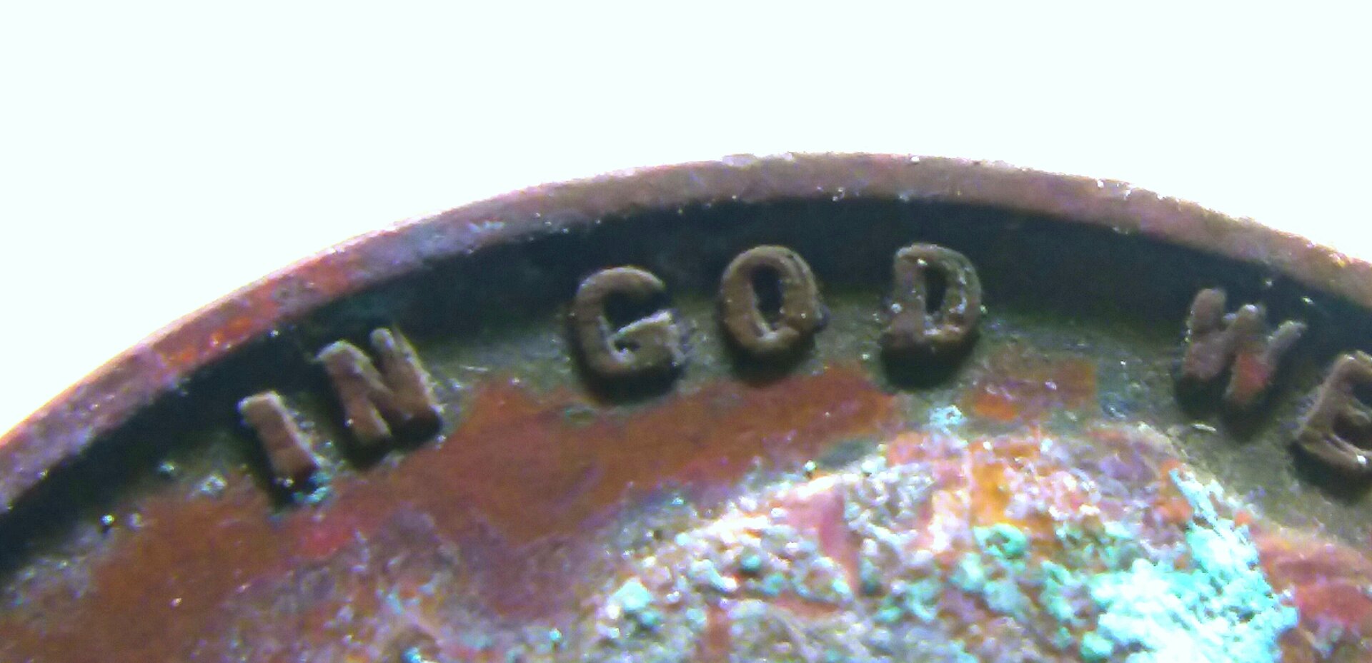 20210405_150544.jpg