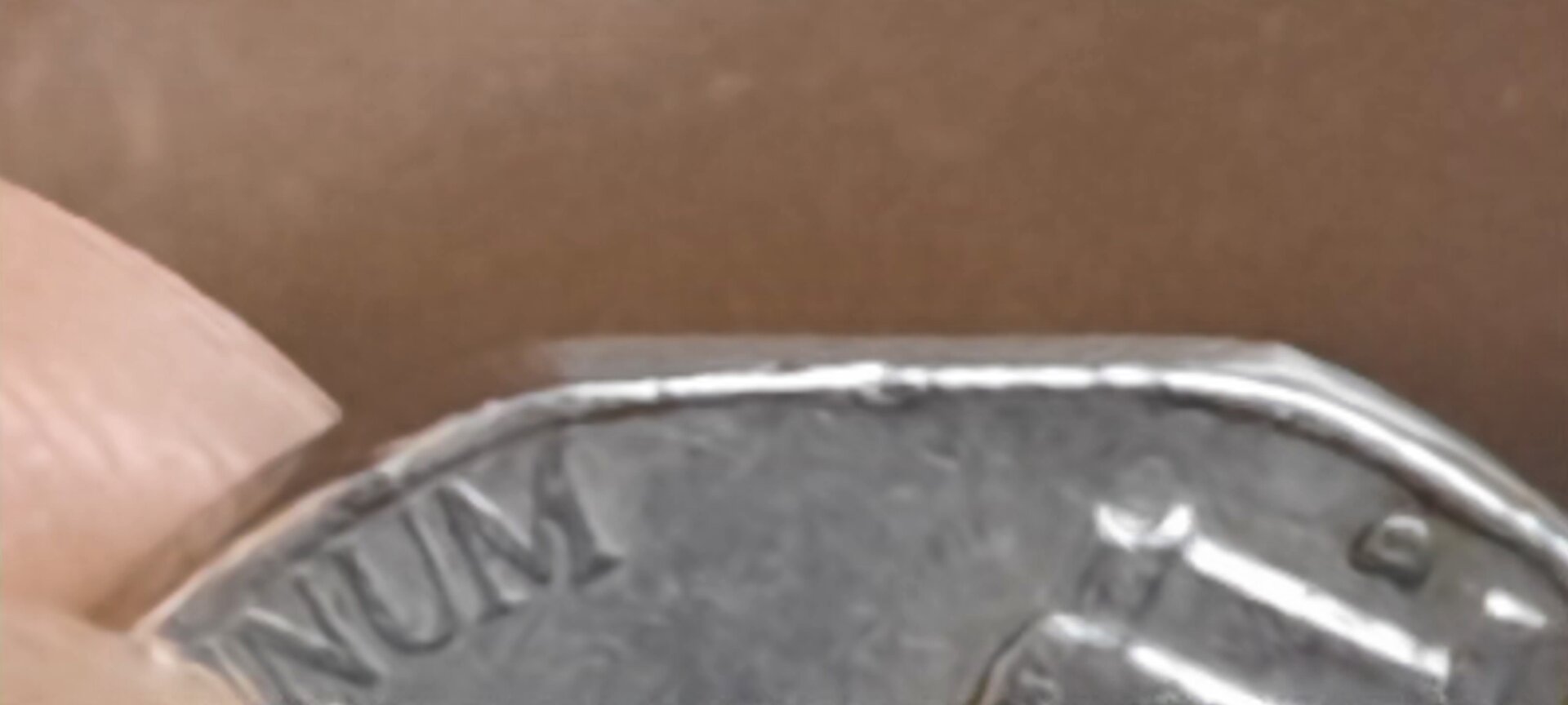 20210405_195412.jpg