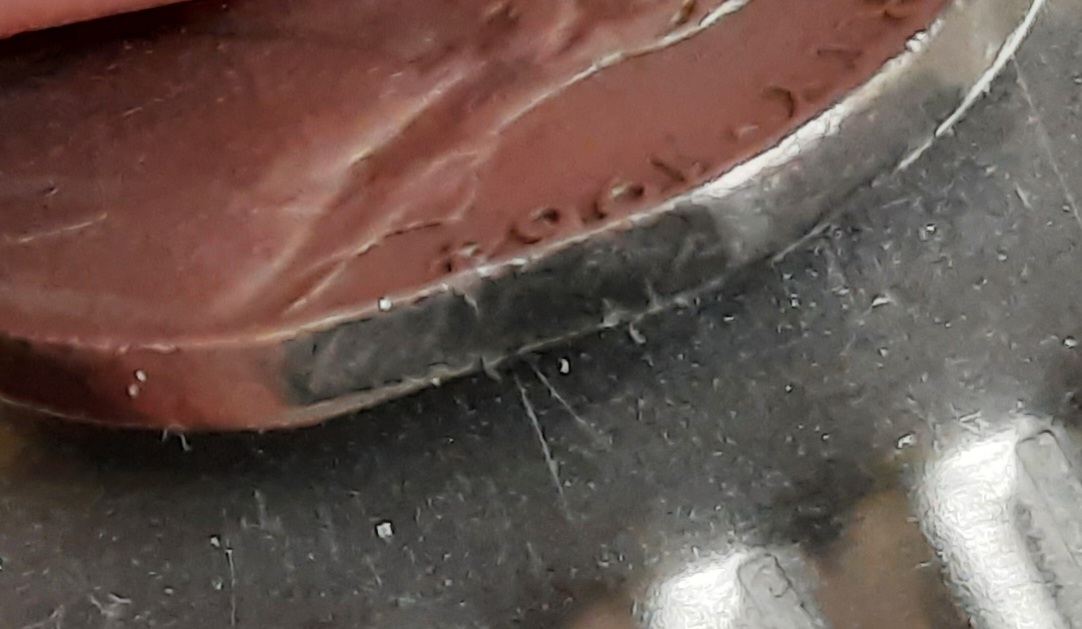 20210405_195501.jpg