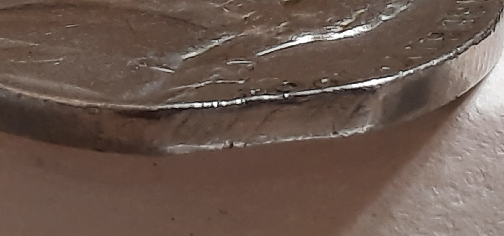 20210405_195558.jpg