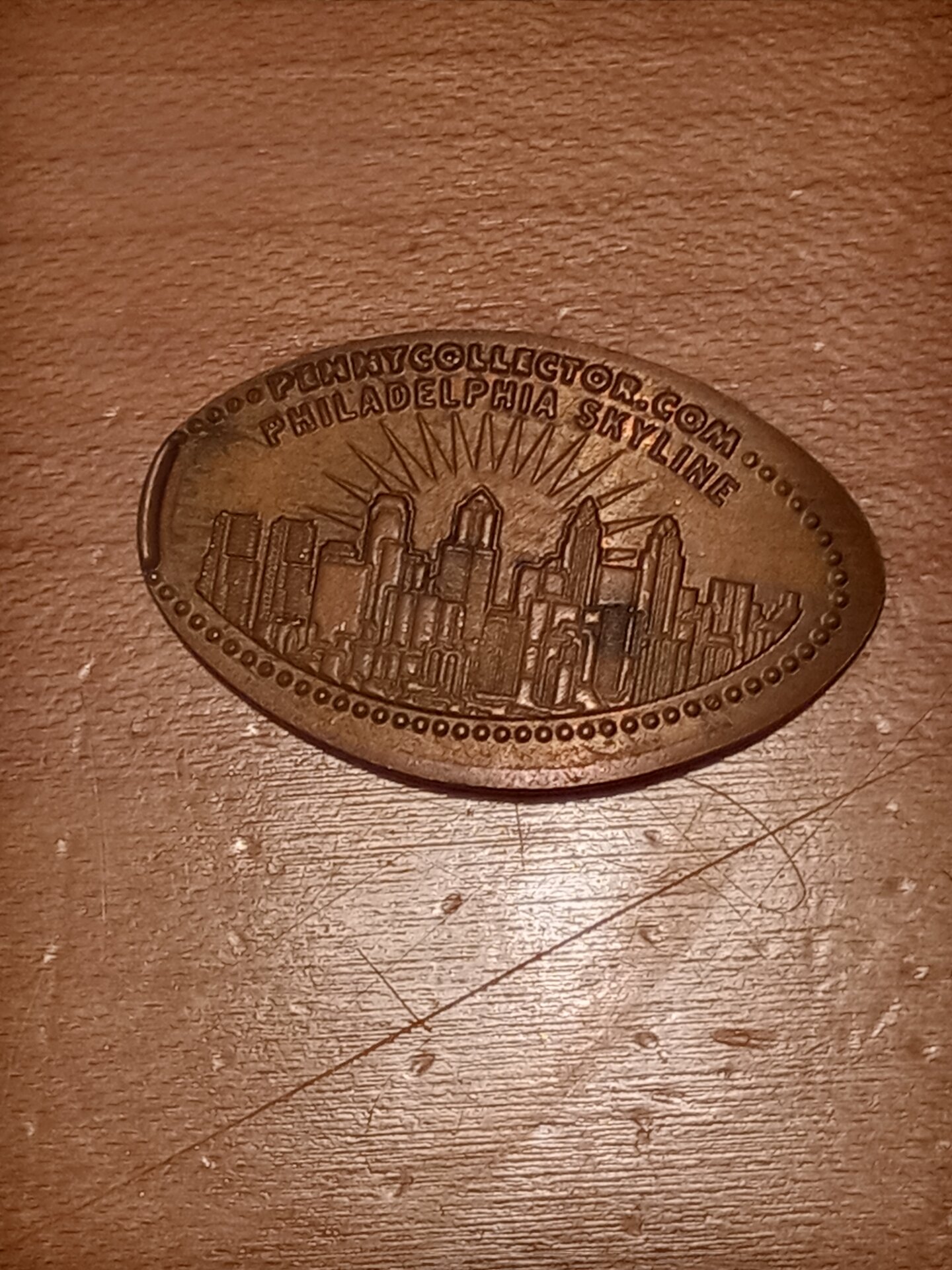 20210408_191839.jpg