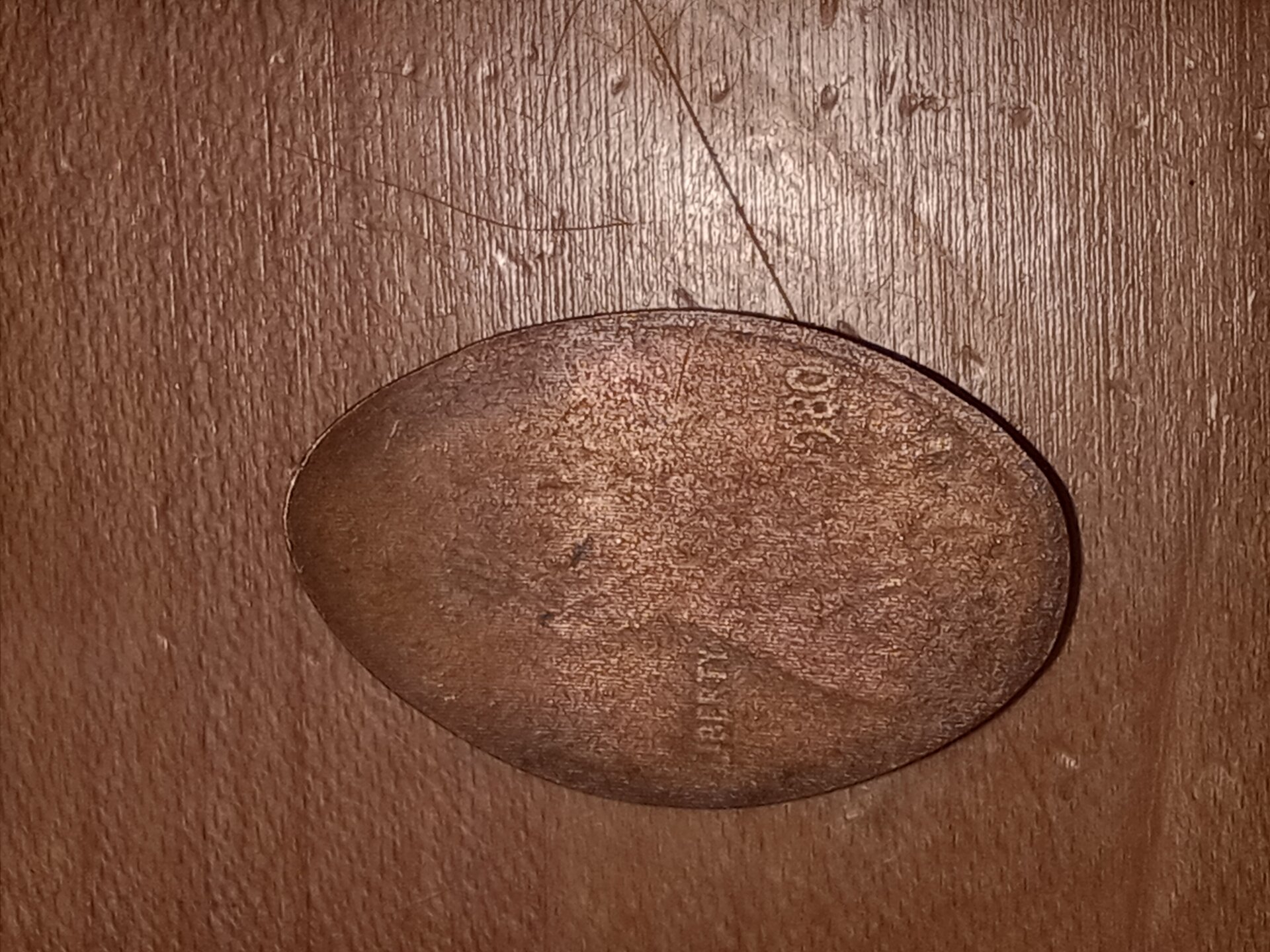 20210408_191846.jpg
