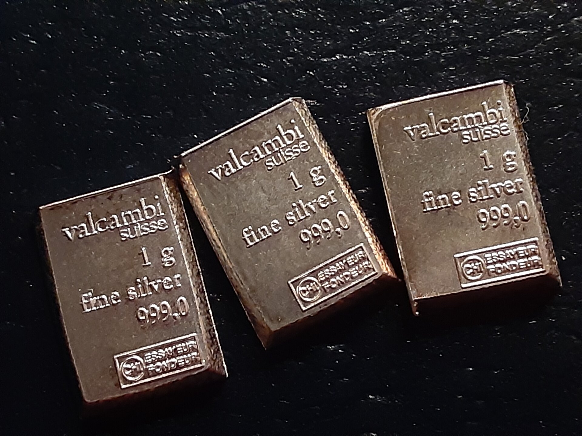 20210408_231645.jpg