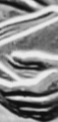 20210409_162322.jpg