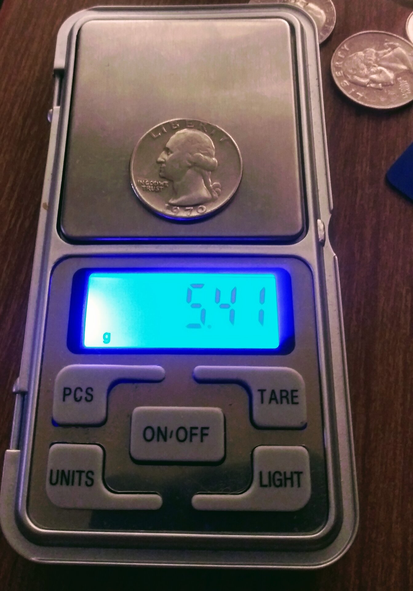 20210413_023849~2.jpg