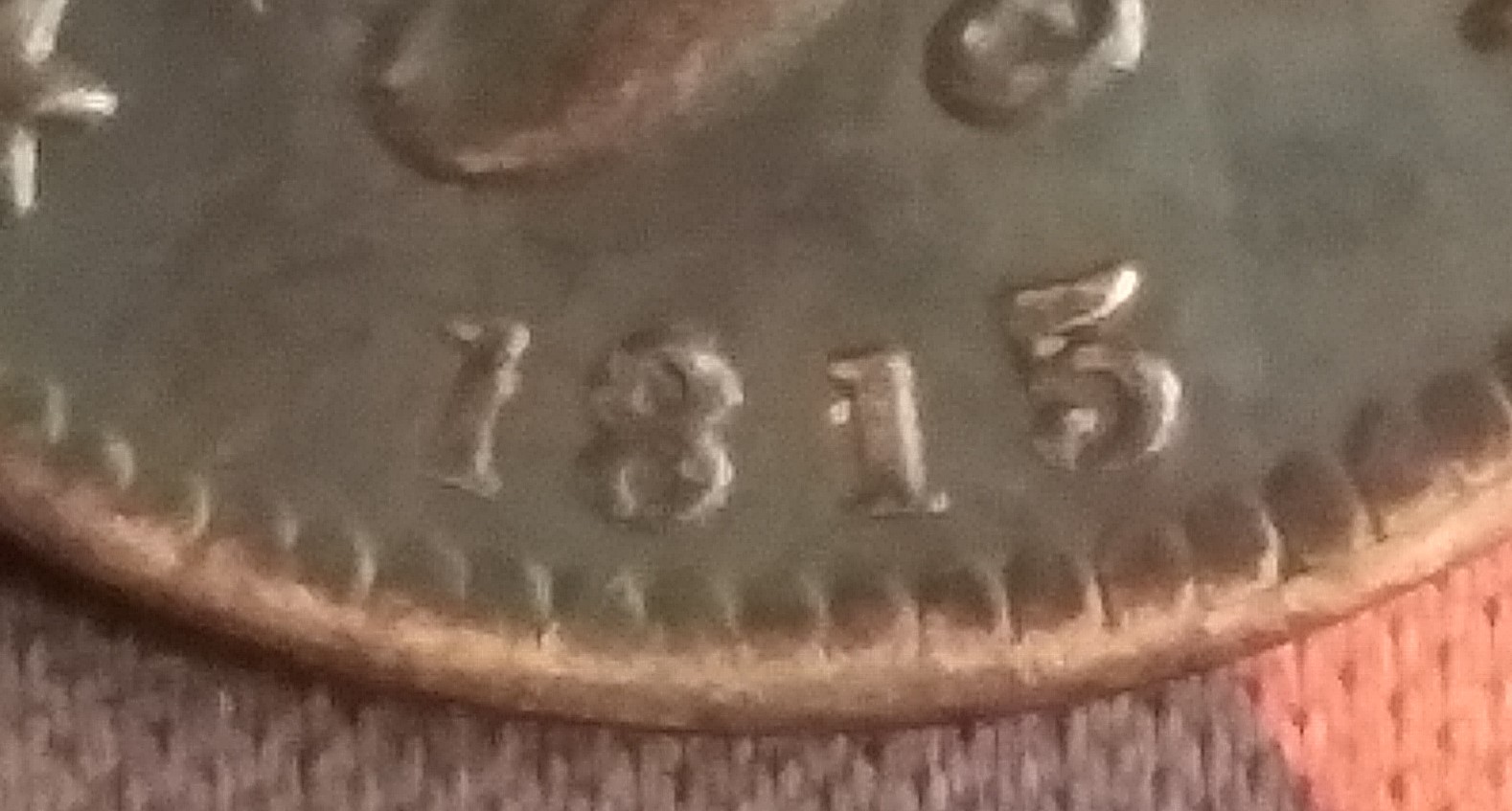 20210413_152617.jpg