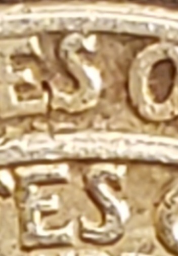 20210415_175234.jpg