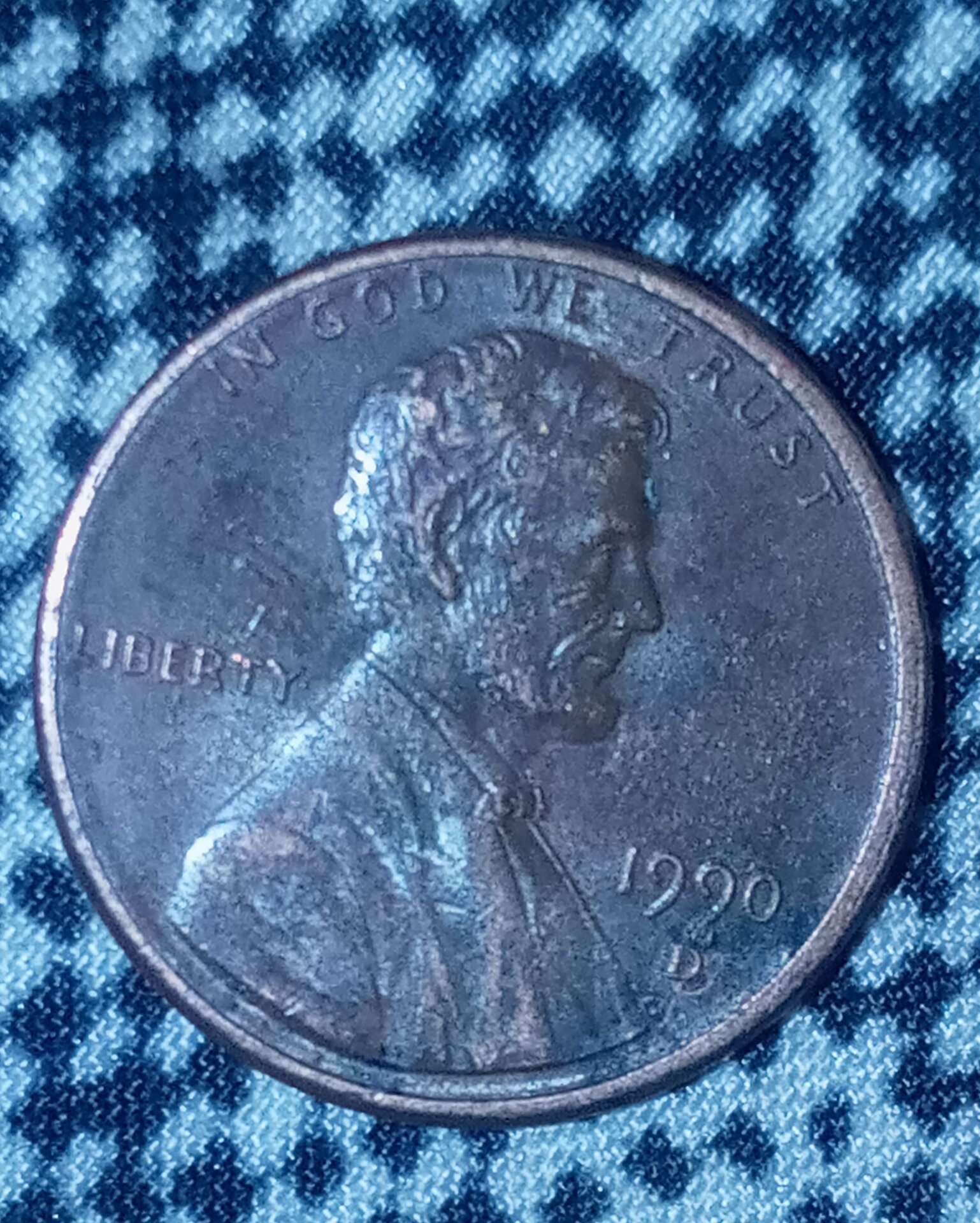 20210415_222802-0-0.jpg