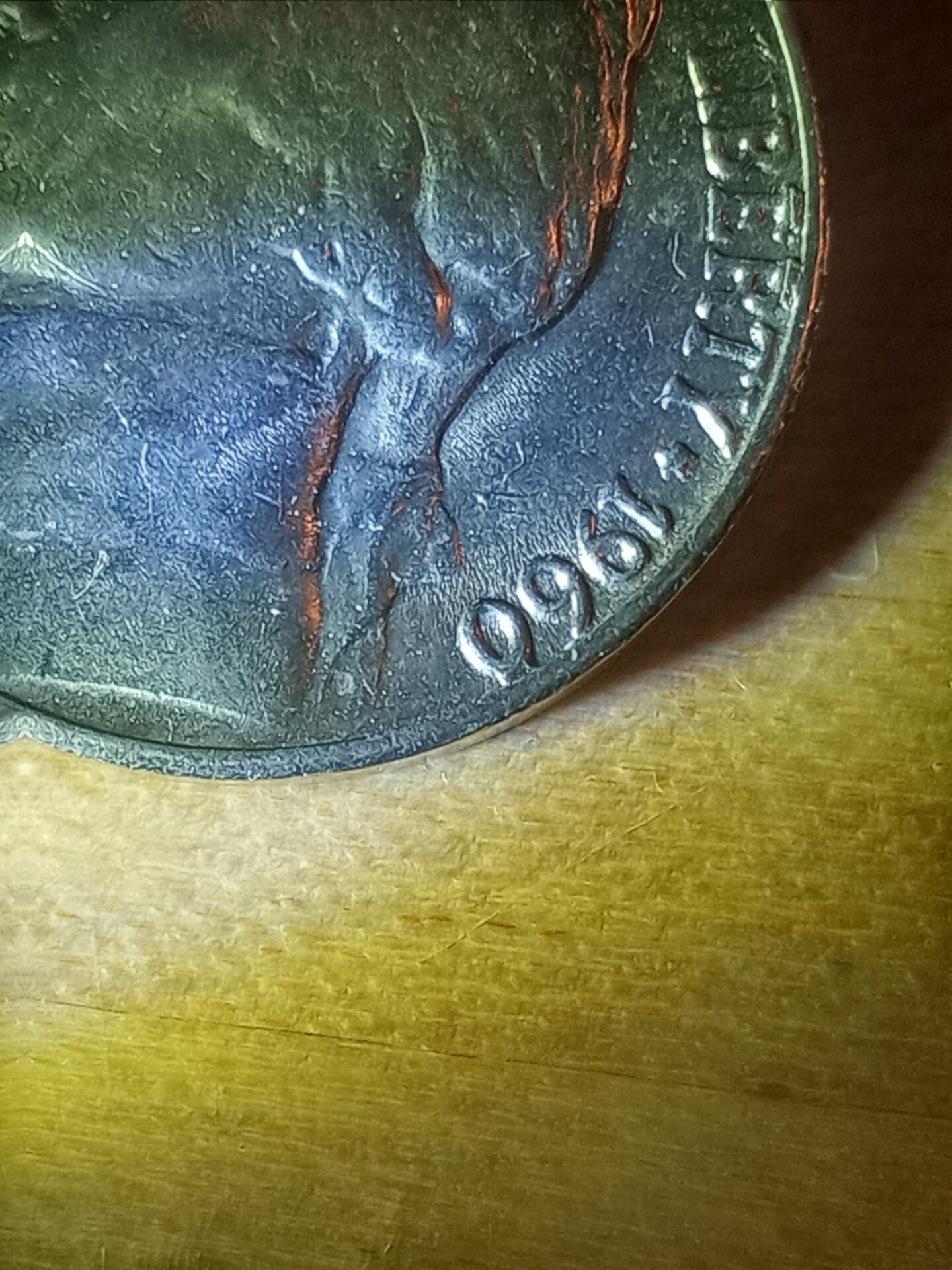 20210416_194332.jpg