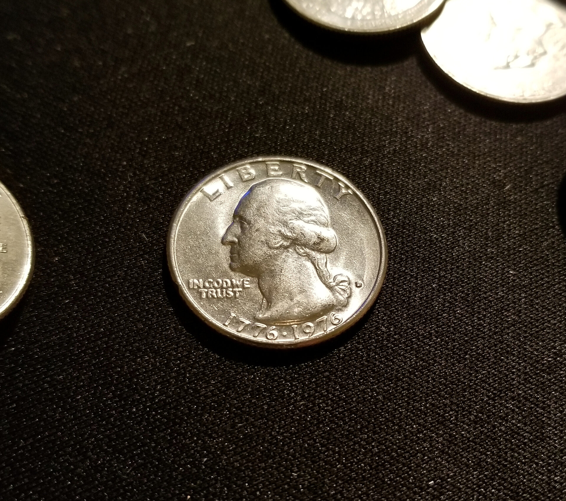 20210417_211600.jpg
