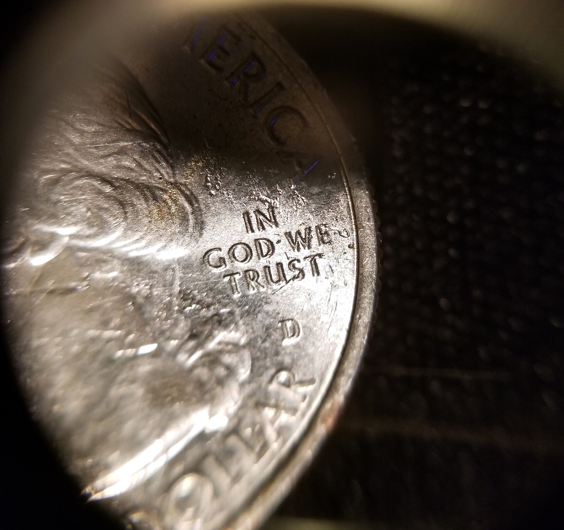 20210417_214448.jpg