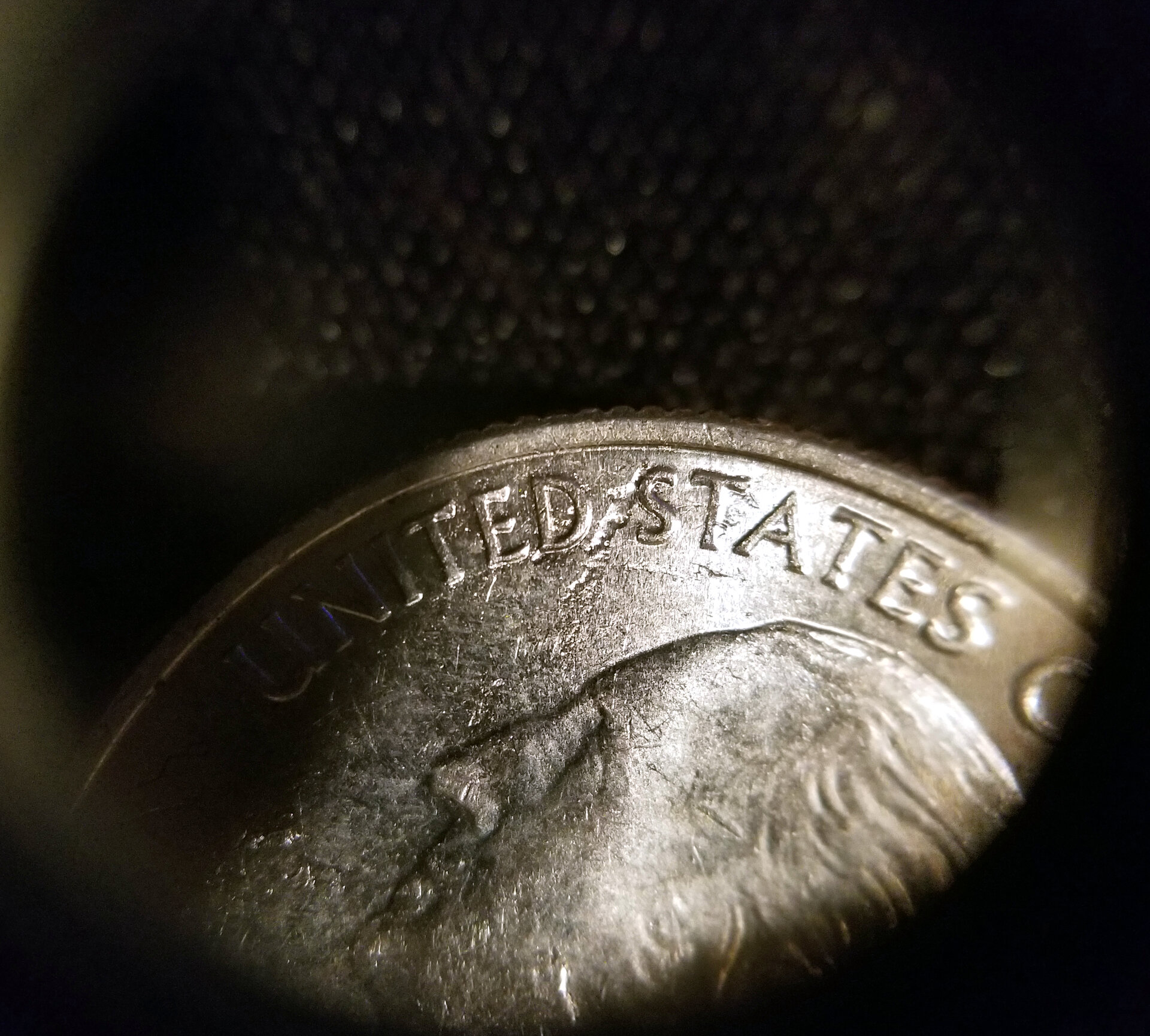 20210417_214814.jpg