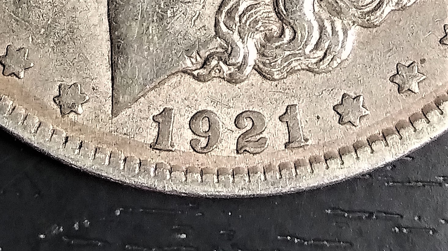 20210418_114442_HDR1.jpg