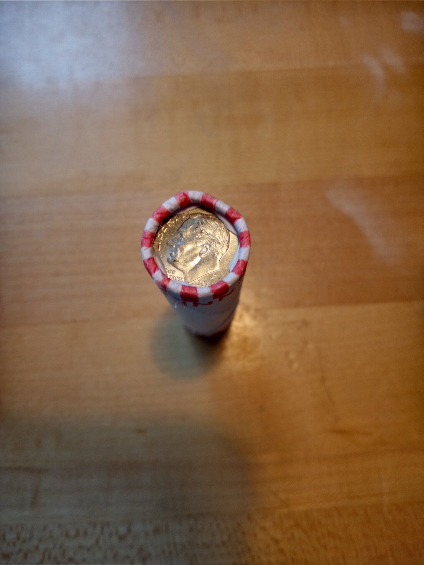 20210423_163100.jpg