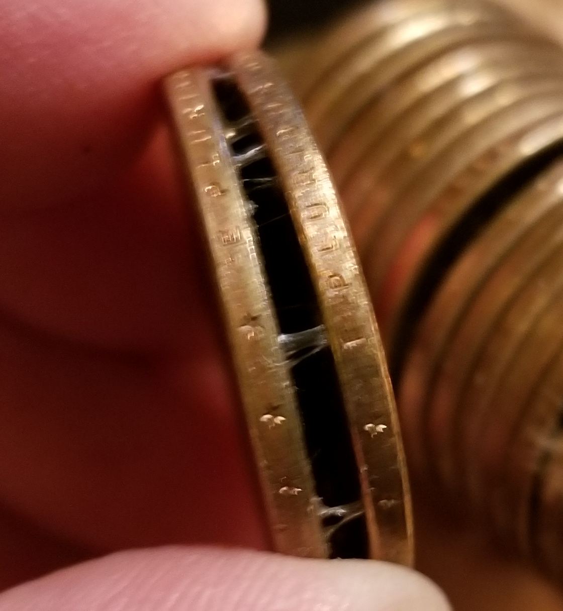 20210423_213653.jpg