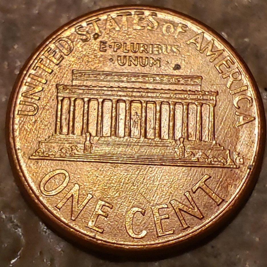 20210424_194701.jpg