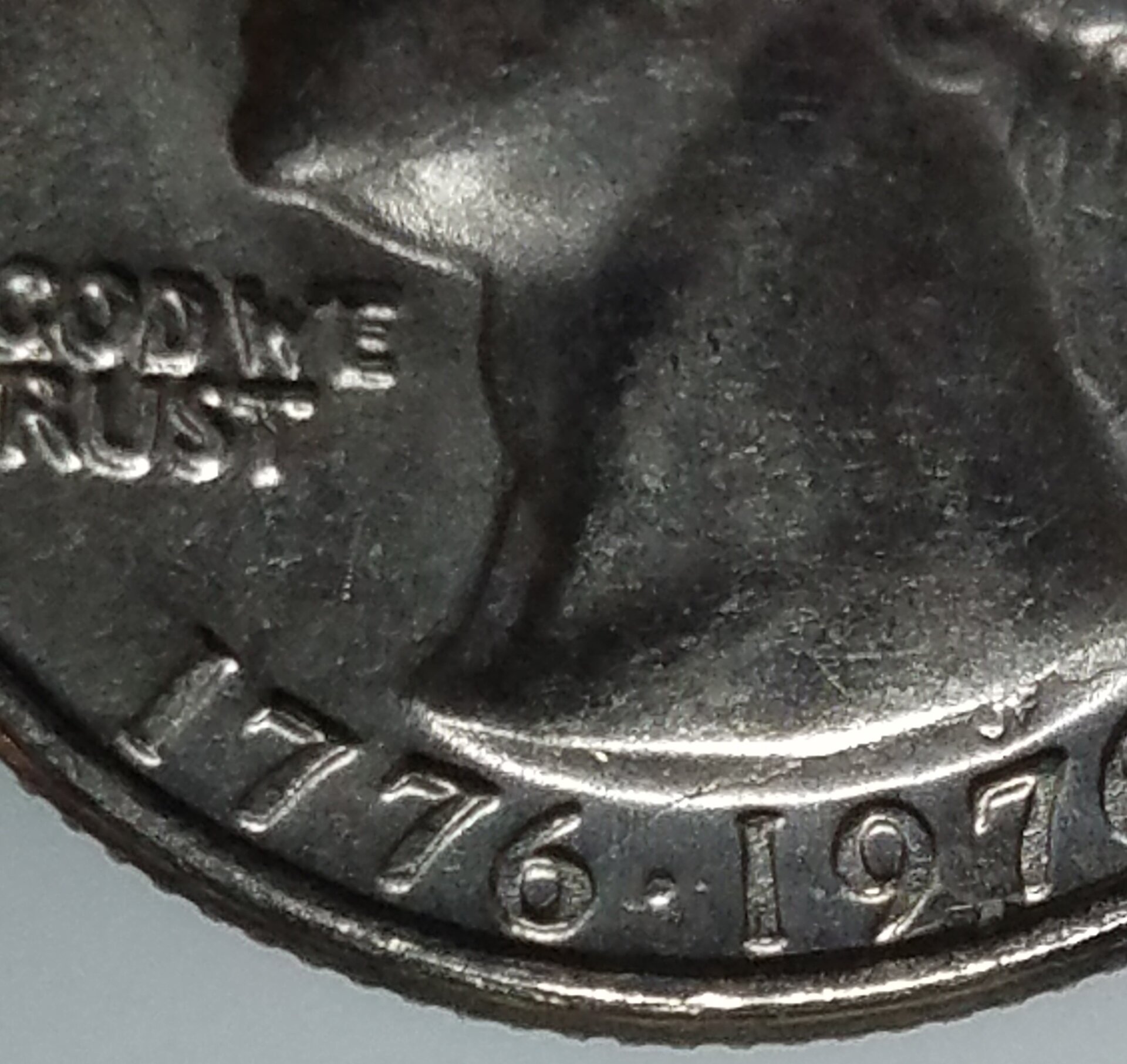 20210426_085720.jpg