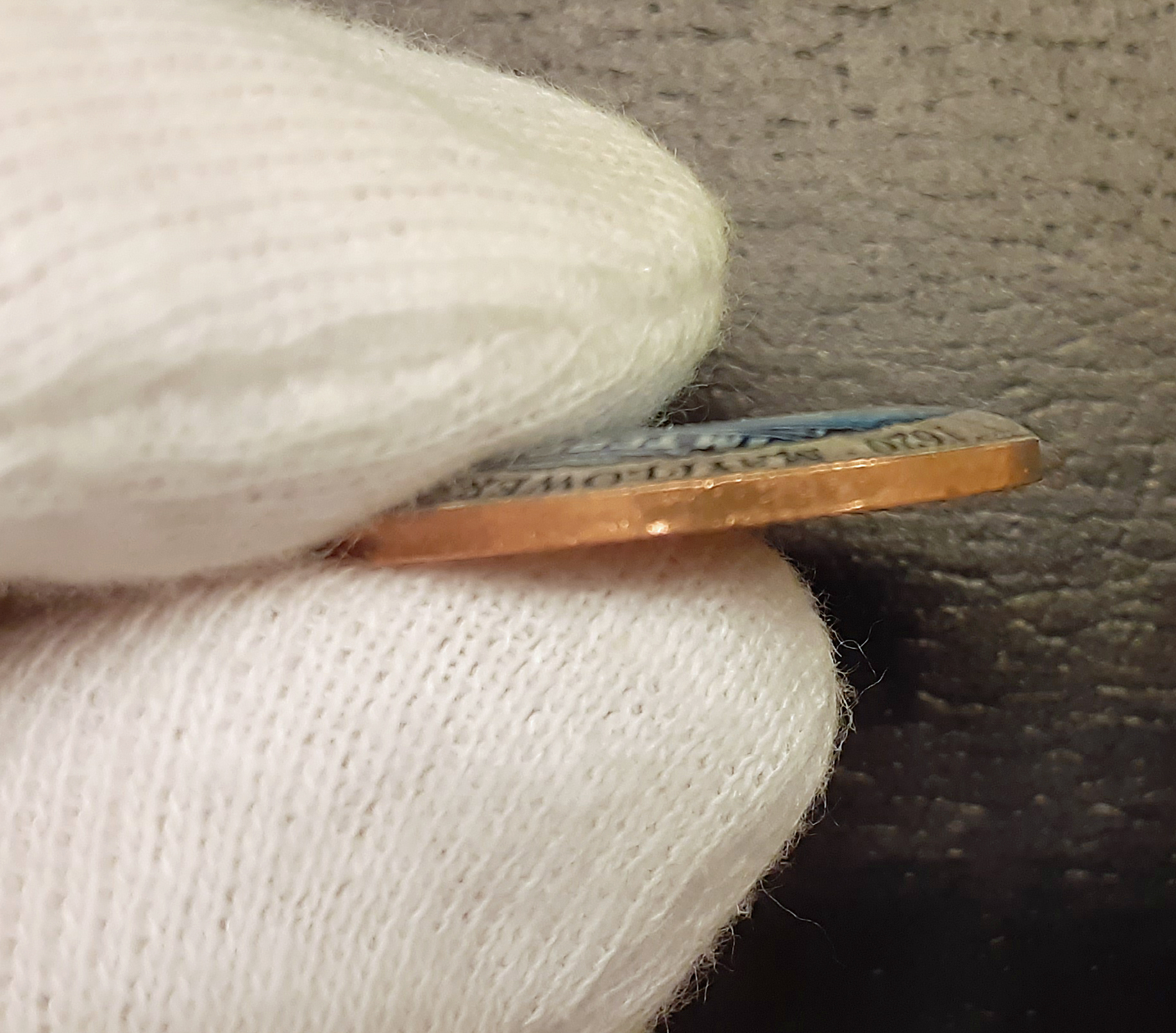 20210426_201312.jpg