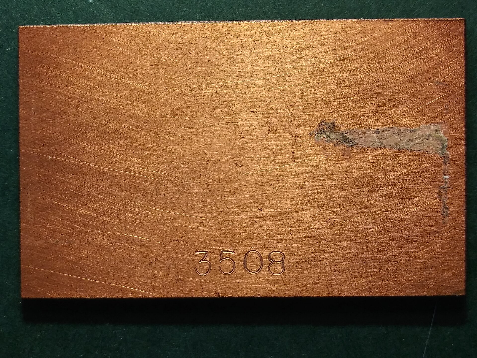 20210428_131004_HDR.jpg