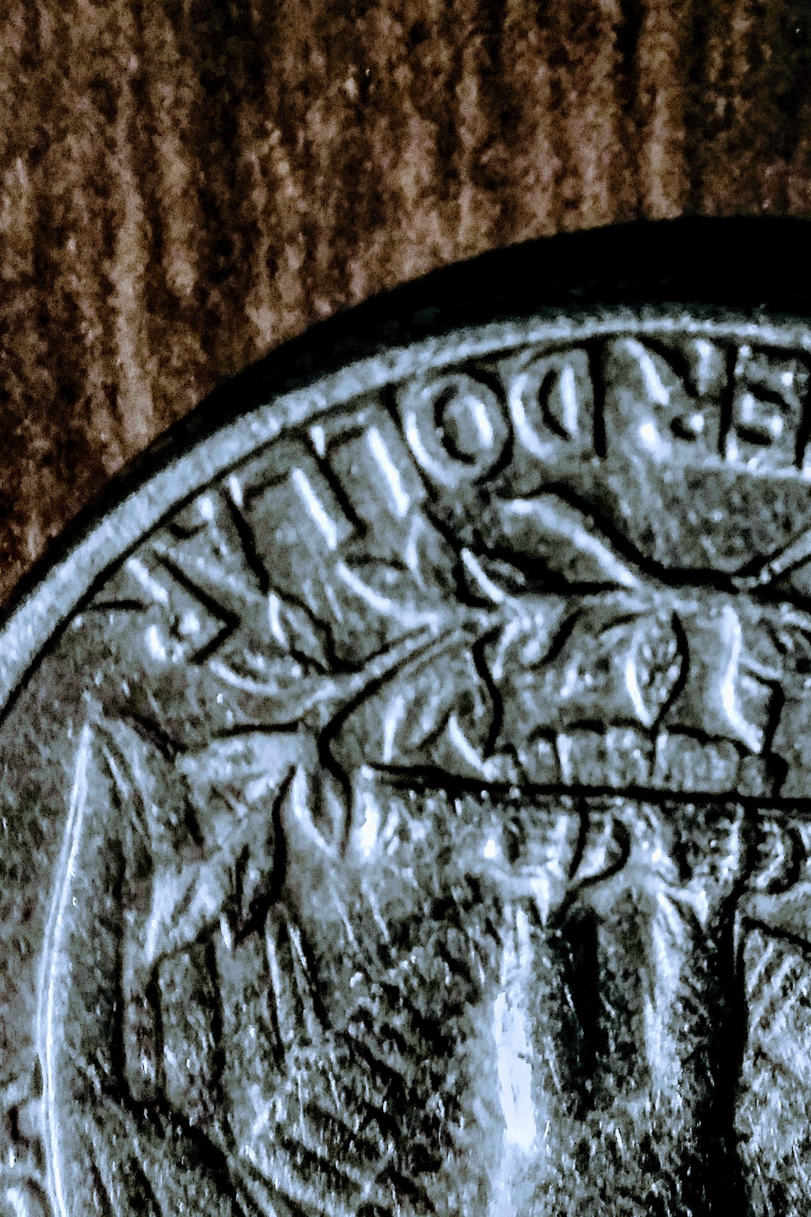20210429_115545~2.jpg