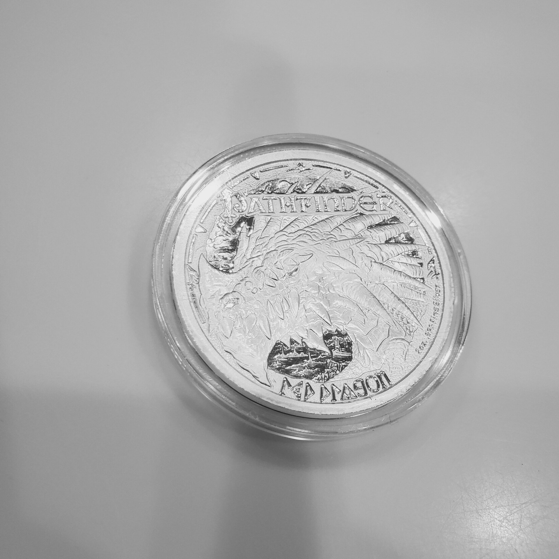20210430_223650.jpg