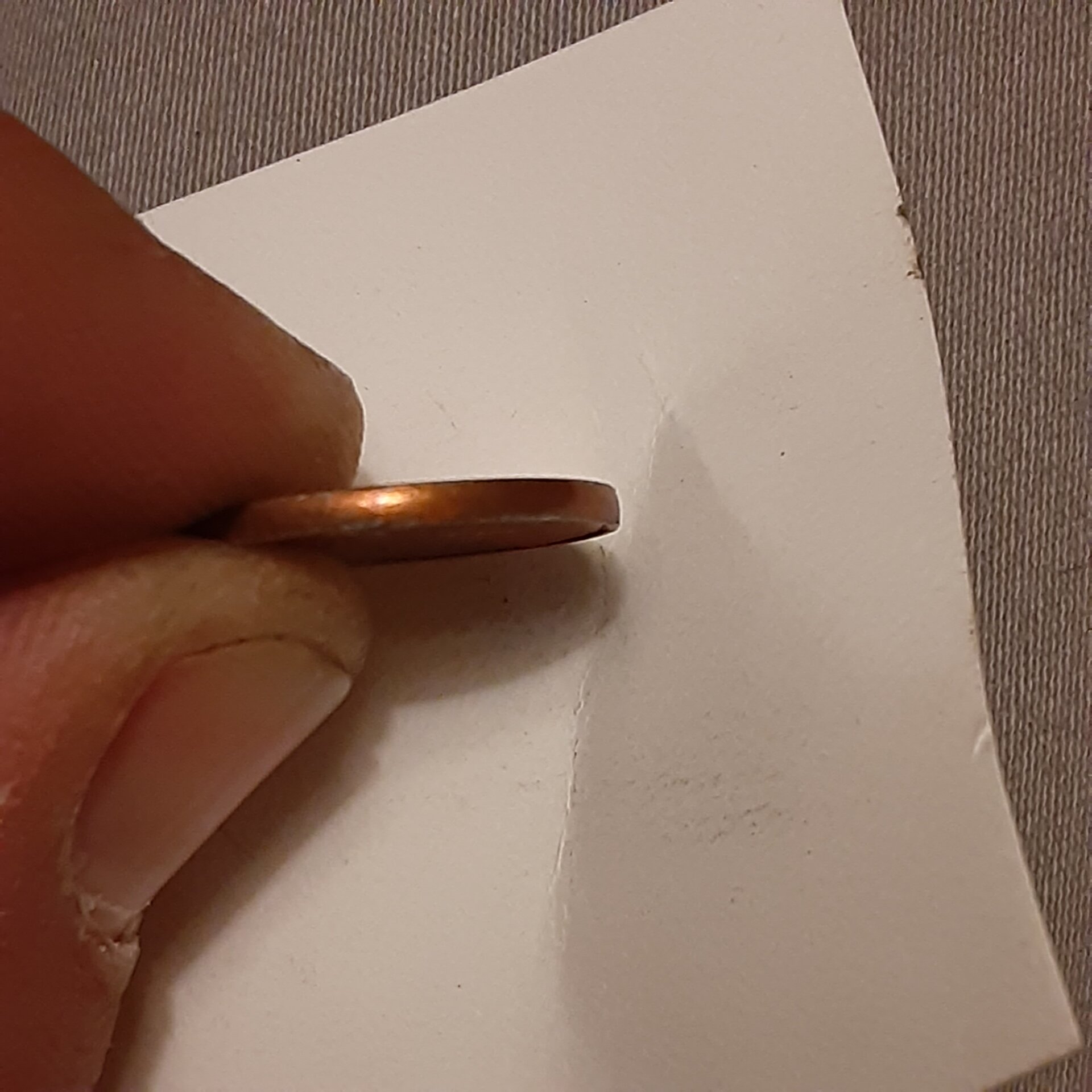 20210430_230637.jpg