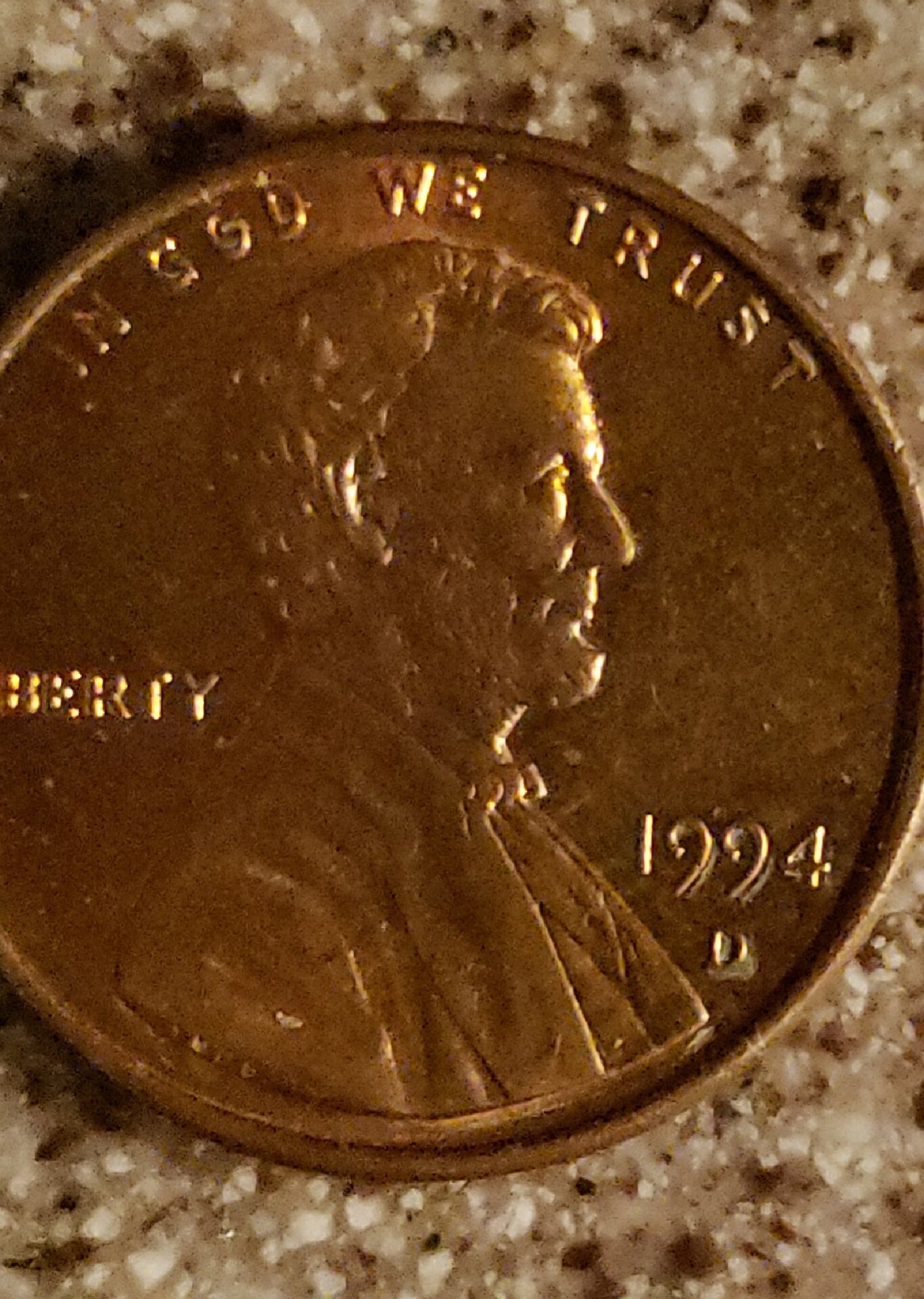20210507_225100.jpg