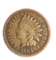 20210508_010544-removebg-preview (3).png