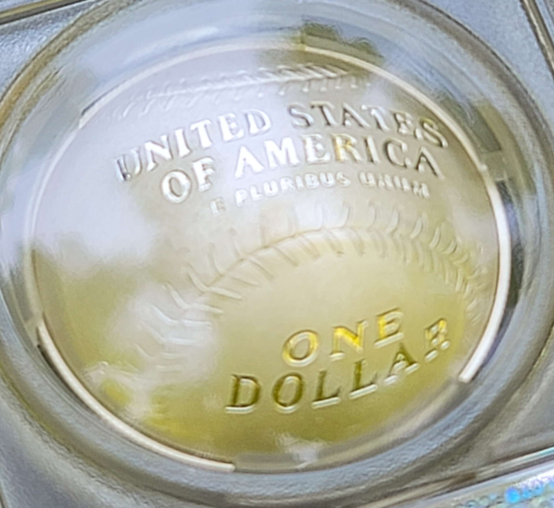 20210508_130224.jpg