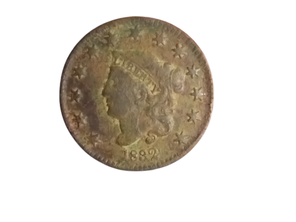 20210508_215317-removebg-preview.png
