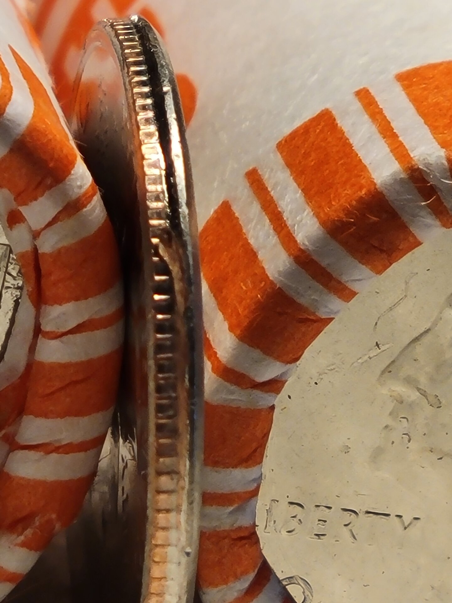20210515_181509.jpg