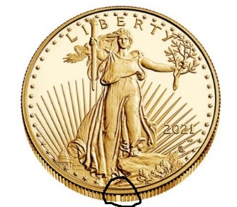 20210517_Screenshot_2021-05-17-American-Eagle-2021-One-oz.jpg