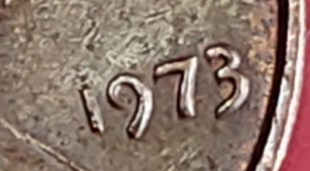 20210518_081739.jpg