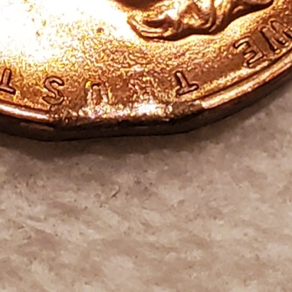 20210523_234132.jpg