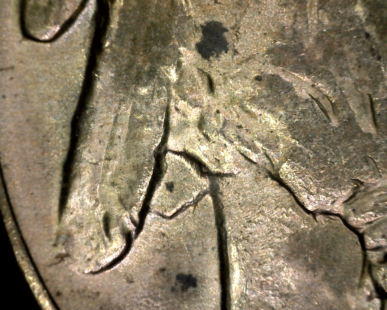 20210526_194033929.png