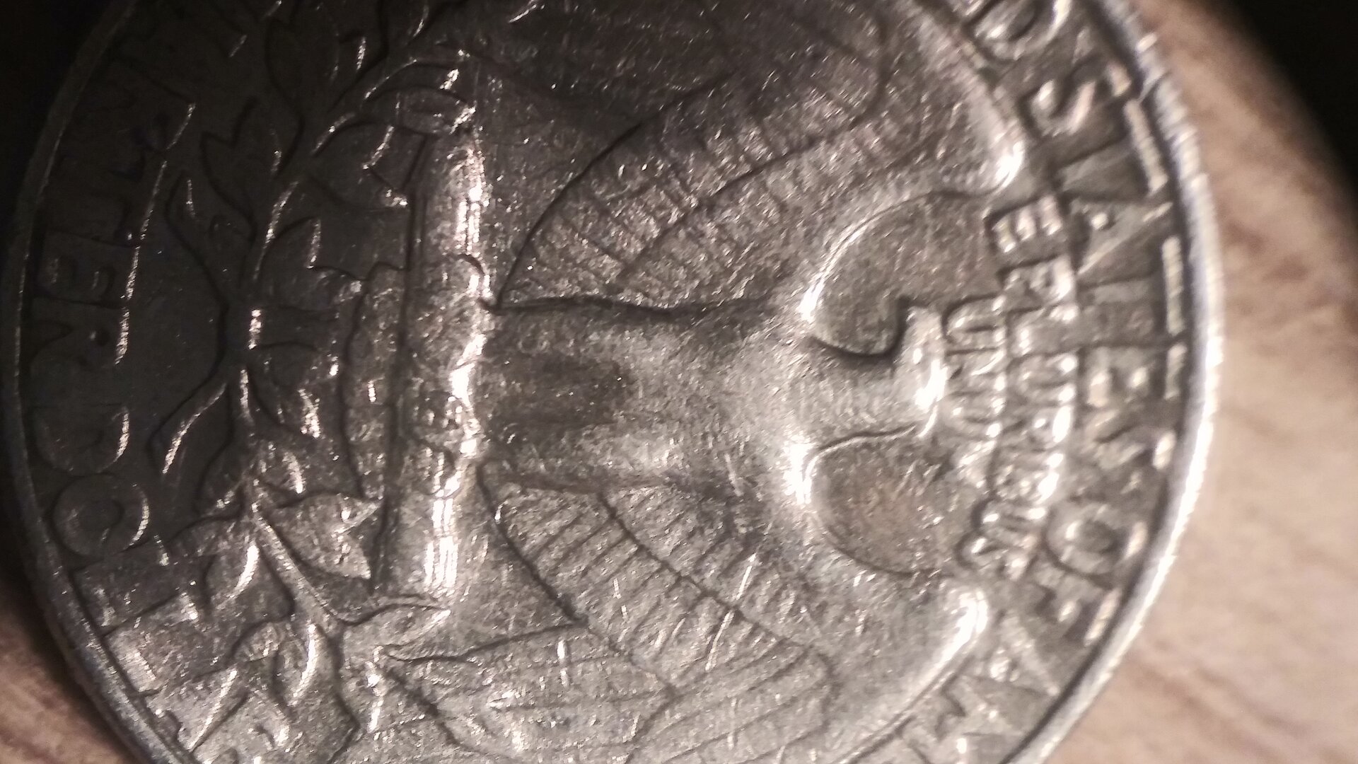 20210530_202056.jpg