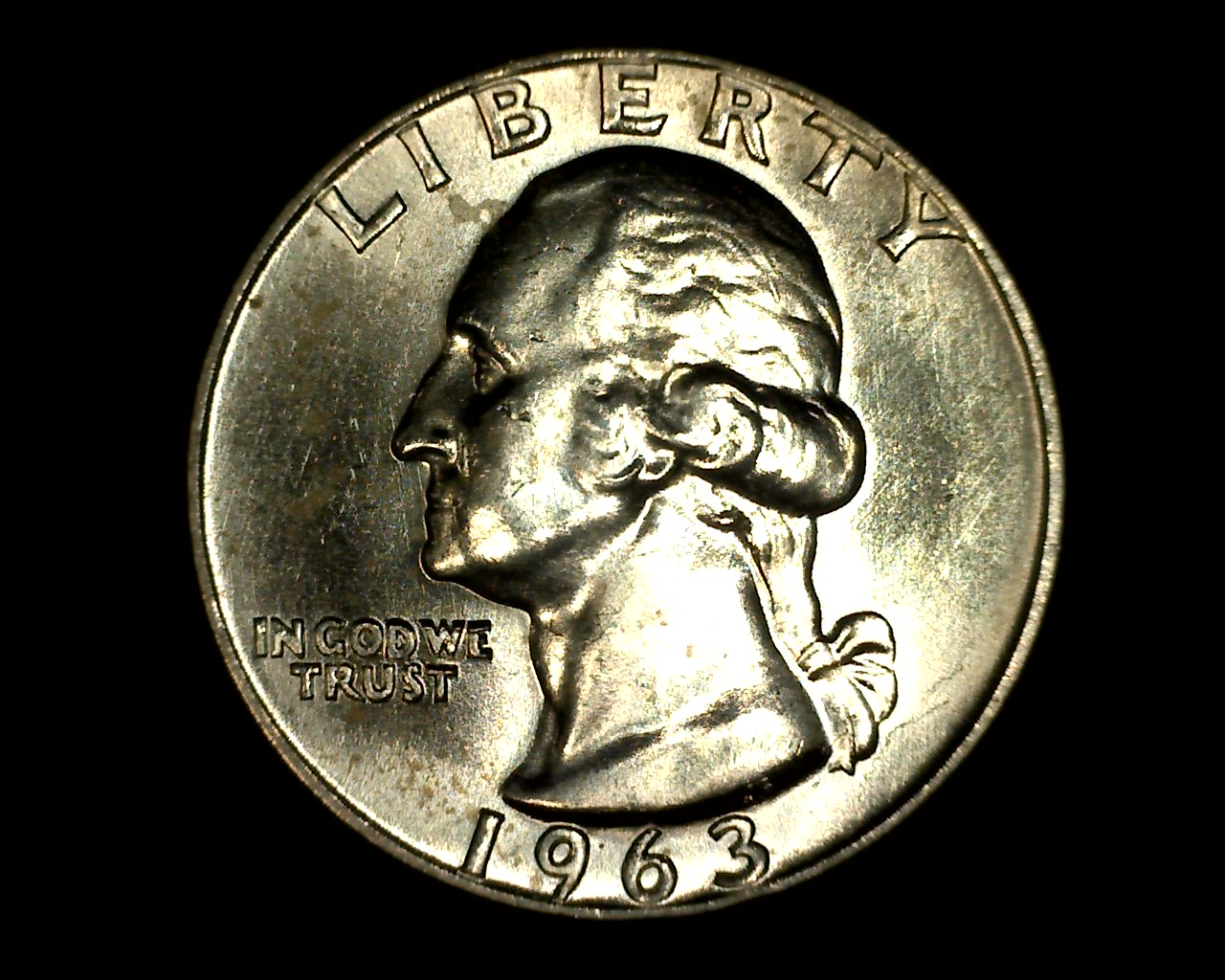 20210602_212549224.png