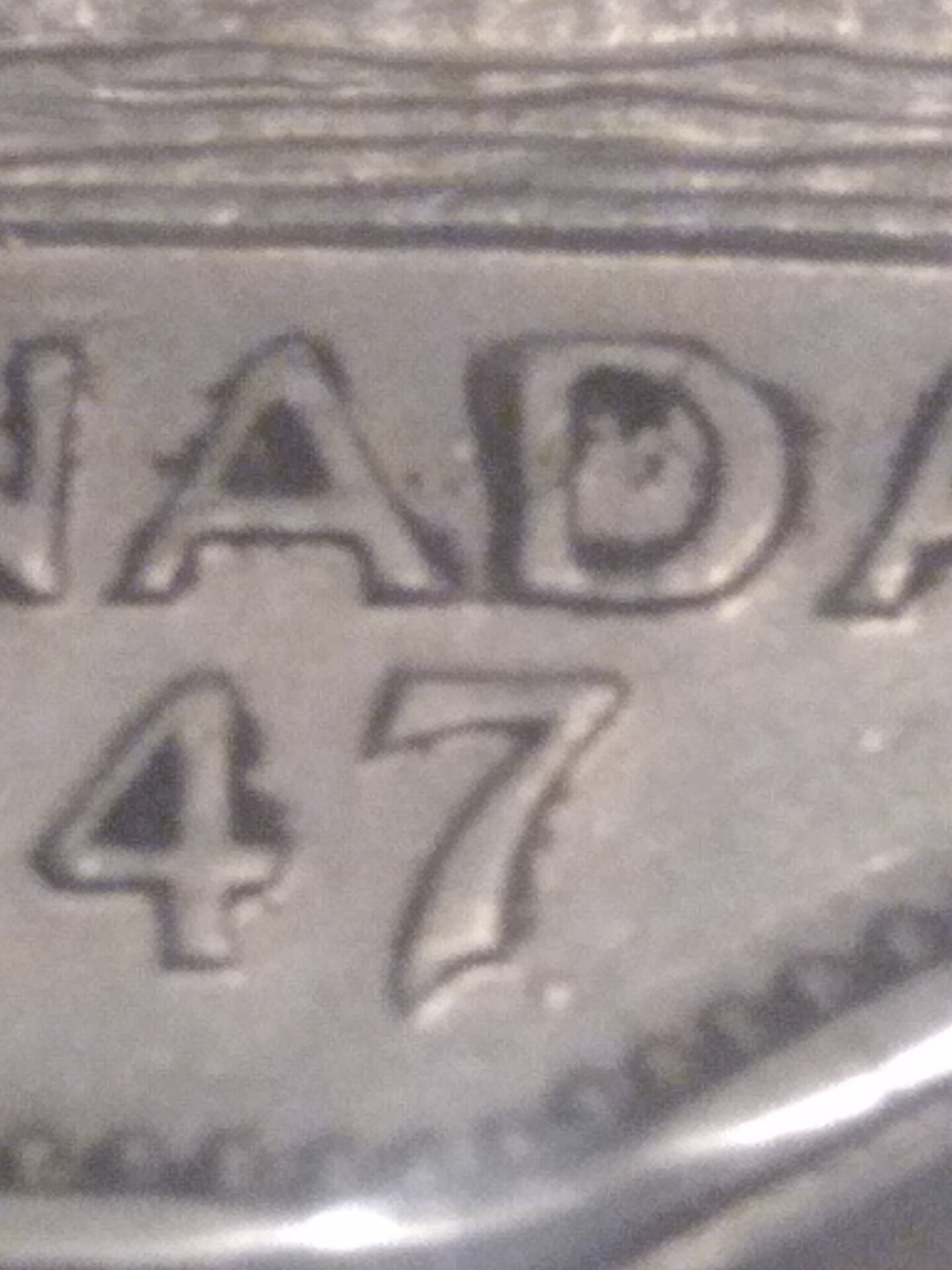 20210603_155057.jpg