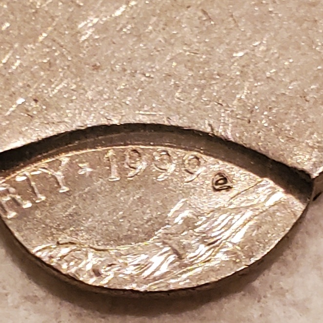 20210604_231006.jpg