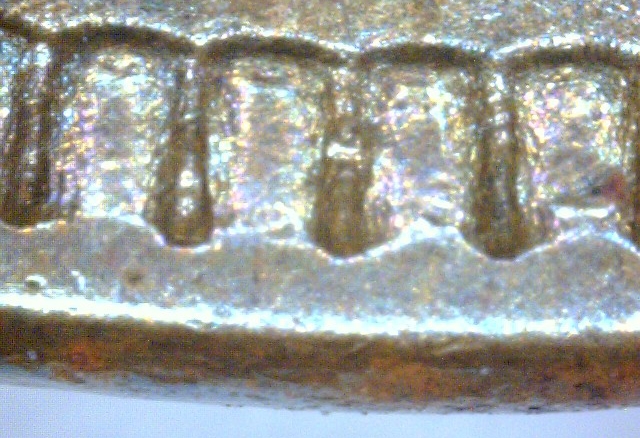20210619_133637.jpg