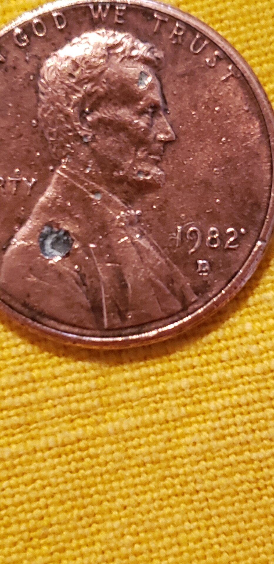 20210625_133533.jpg