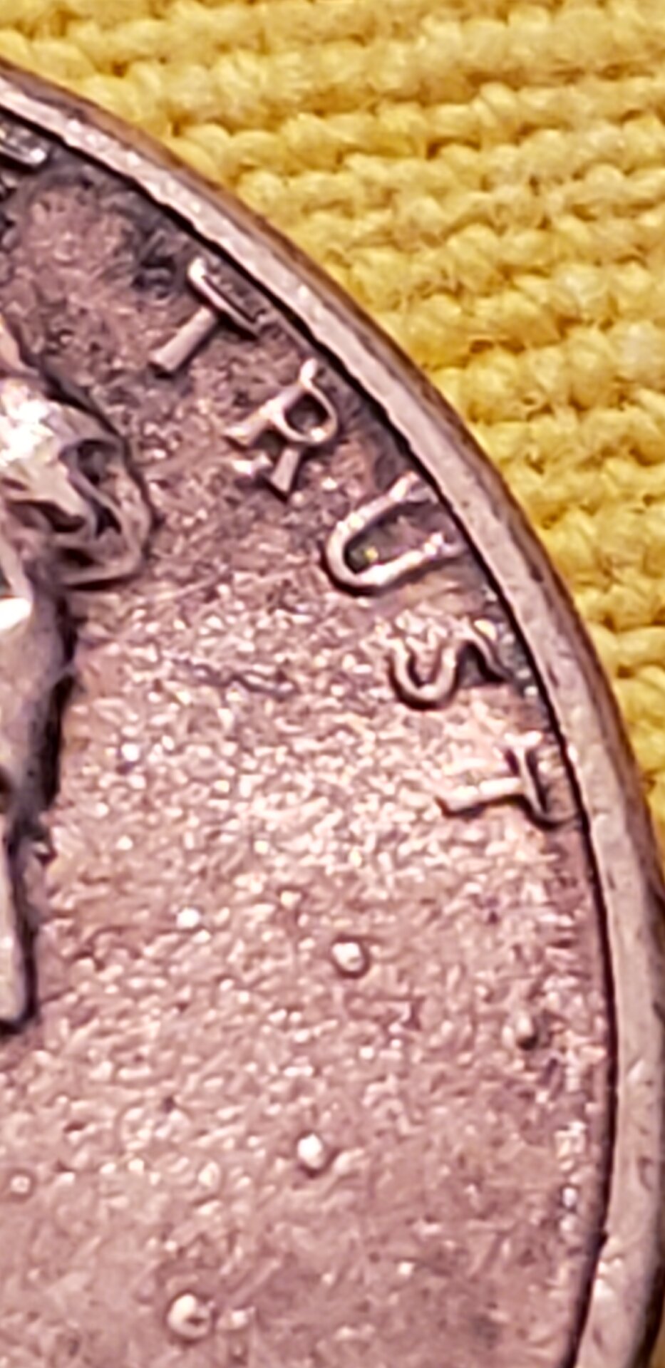 20210625_133732.jpg
