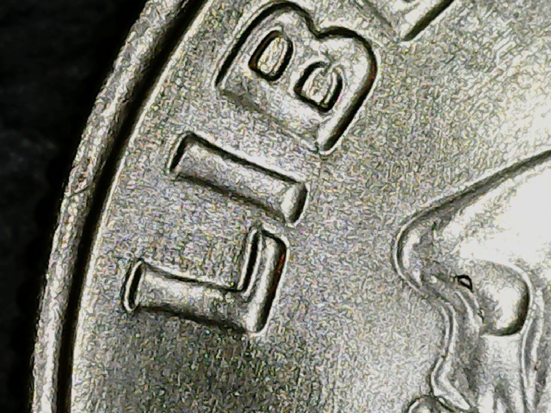 20210702_060159.jpg
