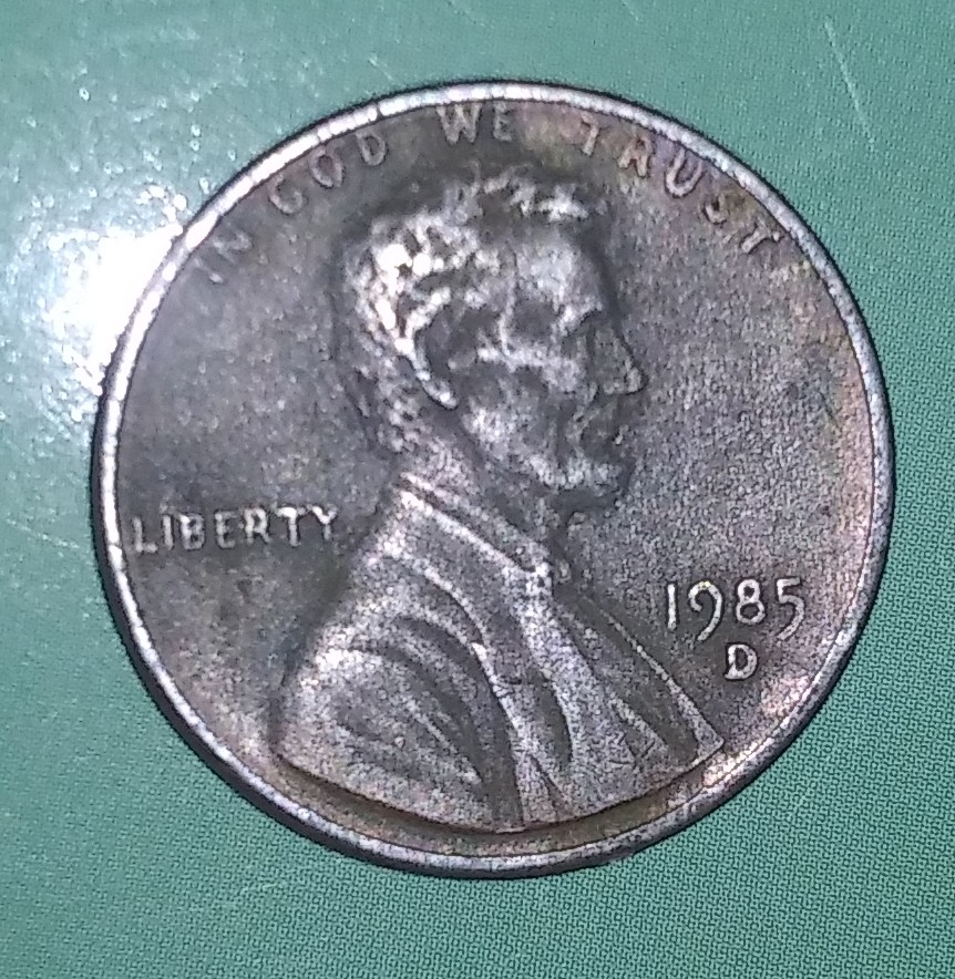 1985-d-penny-coin-talk