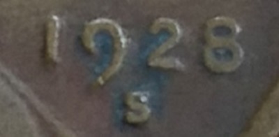 20210707_193300.jpg