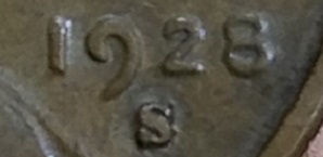 20210707_193315.jpg